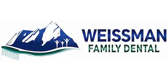 Weissman Family Dental